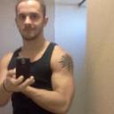 James Keefover II - @keefoverjames - Twitter