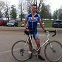 Pete Post - @pistolpete66 - Twitter