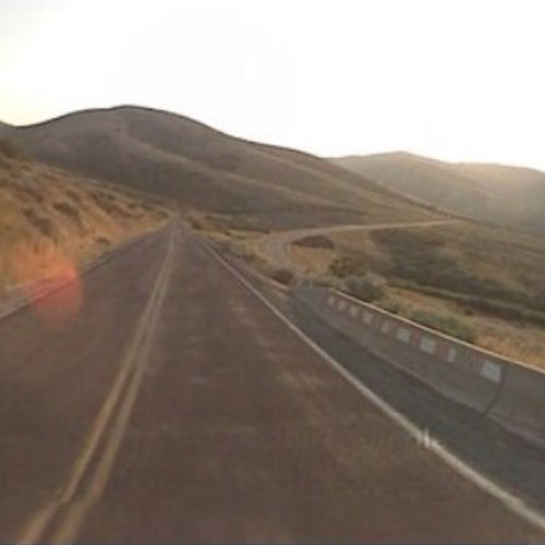 corsaview's profile picture. Bored on the trainer or dreadmill?! Explore and train virtually around the globe. A fun project from @mchristian