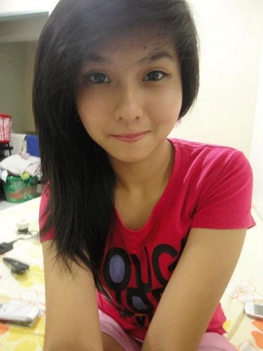 im single im verry Happy