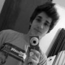 Jonathan Spada - @JonathanSpada - Twitter