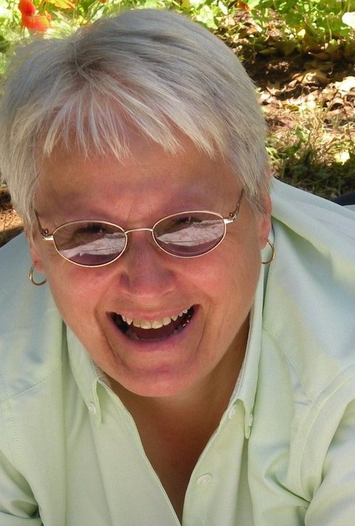 Debbie Vermilyea