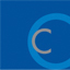 Cadence Asset Management Limited