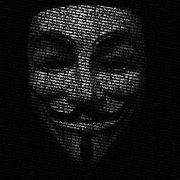 Hackforums Official | We are Legion | Invite only