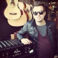Rola Music (@rolamusic) 's Twitter Profile