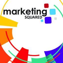 MarketingSquare's profile picture. Inspiring online innovation by bringing you digital marketing insights!
Learn more at http://t.co/OhOiCcDA