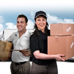 Expresscourier6's profile picture. 