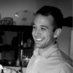 tom cooney (@tomcooney85) Twitter profile photo tom cooney (@tomcooney85) Twitter profile photo