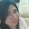 selecita's profile picture. 