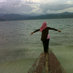 Andani Diah Arum S (@andanidiah) Twitter profile photo