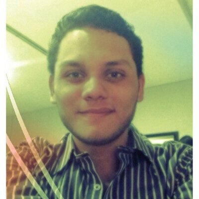villegass54's profile image