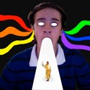 Sean Burney - @seanpecan1 - Twitter