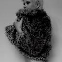 Emilee Jackson  - @emilee___xxxo - Twitter