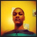 rickeyyy (@00timmy00) Twitter