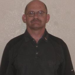 I am focused on educating the public, in the area of  home energy consumption. My main goal is to help consumers avoid being manipulated, by liberal fallacies.