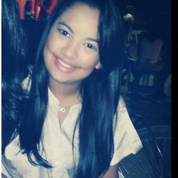 http://t.co/Jena9fdM