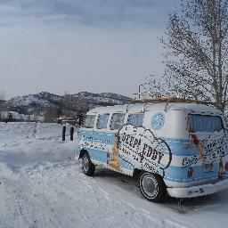 reneefaja's profile picture. 