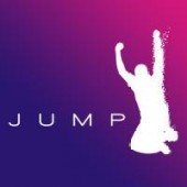 Somos una Red  JUMP  que nació en el corazón de Dios para levantar una generación de jóvenes fuertes comprometidos con la Palabra y que viven en santidad