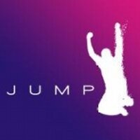 redjumpsanfelipe (@redjumpsanfelip) 's Twitter Profile