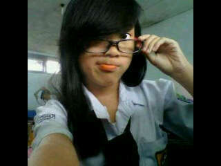 salmaputri9's profile picture. 