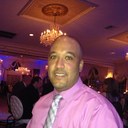 Ashley Alejo - @ashleyalejo23 - Twitter