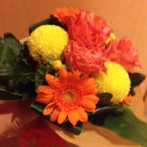 i_hayami's profile picture. 