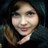 Tweett8866's profile image