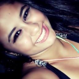 DEEUS sem maais