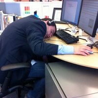 balukos (@basilialukos) 's Twitter Profile