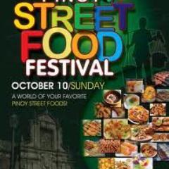 OnVm02's profile picture. 