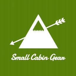 SmallCabinBlog's profile picture. The place to outfit your cabin with the top rated gear.