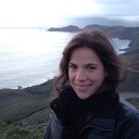 Cláudia Lins - @Claudinhalins - Twitter