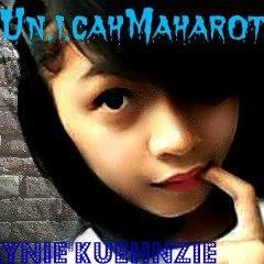 IAmCasSandrah's profile picture. I'm Cassy Villacarlos.
I Love To Sing and Dance Just Like My Older Sister SACIA.
I Love Social Networks Like Twitter.
Follow Me and I Follow You Back.