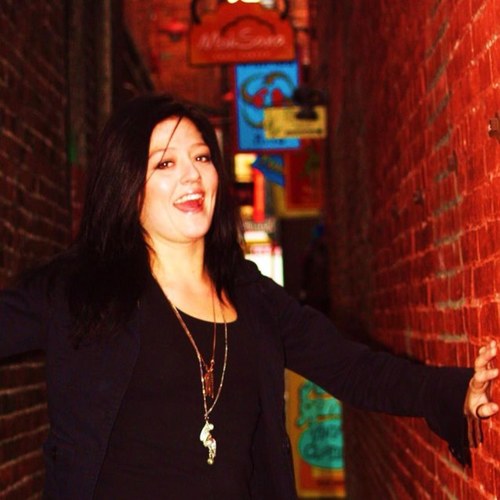 Jessie Storm (SaralainnJessie) Twitter