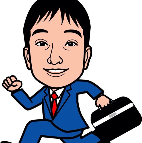 cds2006nak's profile picture. 