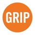 Grip Limited (@bigorangeslide) Twitter profile photo