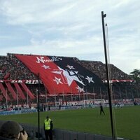Javier (@jjf_monkey) 's Twitter Profile