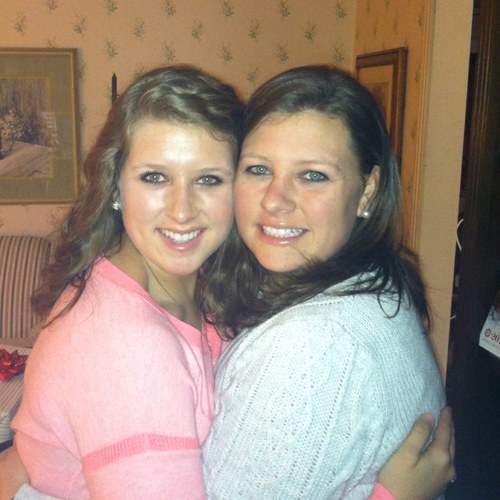 awelch487's profile picture. 