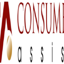 Helen Robb - @Consumerassist - Twitter