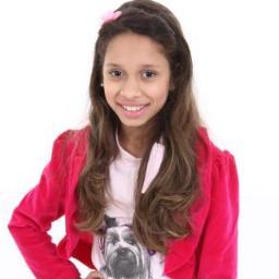 REBELDES NAO SEI FALAR O TAMANHO DO MEU AMOR POR VOCES MAS UM DIA OS CONHECEREI, TENHO 1% DE CHANCE PRA CONHECER VOCES MAS TENHO 99% DE FÉ FAÇO DE TUDO POR VCS