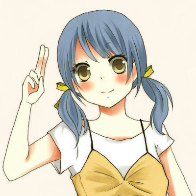 ピヨコ 描いてみた 小野大輔のキャラを１０人描いてみた 杉田厨絵師 21 09 Nicovideo Sm Http T Co Lrvjs1si この方の絵好き