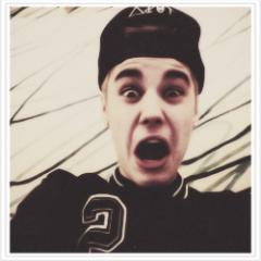 Yo, you want lolly?