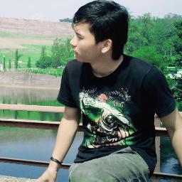 7 Sins muliimedia | video wedding & pre wedding | video dokumenter | company profil | video klip | web design | tv program | all media design | pin : 314359B8