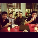 Daniel irawan  - @irawandaniel93 - Twitter