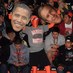 LPHS-News & Info (@lpwarriortoday) Twitter profile photo