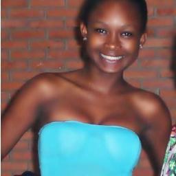 Pra sempre Coloradooo . Teamoo' Inter s2
