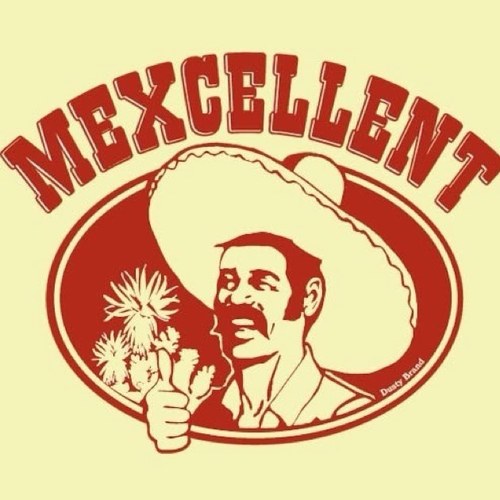 notsorapido's profile picture. Crossfit. Father. Go Spurs!!! OSU Cowboys!!! #KCCO