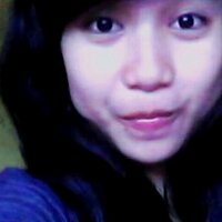 Nocil (@devinurul11) 's Twitter Profile