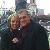 Aaron Bruns (@gcriverrunner) 's Twitter Profile Photo Aaron Bruns (@gcriverrunner) 's Twitter Profile Photo