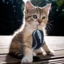 elena trejo - @marytrejo105 - Twitter